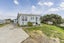 1 Morere Street, Titahi Bay, Porirua - Carousel 19