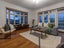198 Bath Street, Levin, Levin - Carousel 8