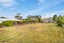 1399 Coast Road, Karitane, Waikouaiti - Carousel 9