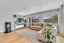 114 Kawai Street, Nelson South, Nelson - Carousel 9