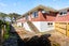 3/155 Shakespeare Road, Milford, Auckland - Carousel 5