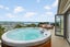 79 Pine Harbour Parade, Beachlands, Auckland - Carousel 4