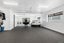 55 The Ritz, Orewa, Orewa - Carousel 24