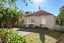 4 Ngapora Street, Onehunga, Auckland - Carousel 14