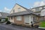 169/172 Mcleod Road, Te Atatu South, Auckland - Carousel 2