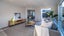75 Woodhurst Drive, Casebrook, Christchurch - Carousel 20
