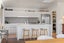 362B Waikawa Road, Waikawa, Picton - Carousel 16