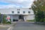 1J/68 Mokoia Road, Birkenhead, Auckland - Carousel 1