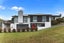 2 Taimana Lane, Diamond Harbour, Lyttelton - Carousel 1