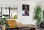 253 Hill Road, The Gardens, Auckland - Carousel 15