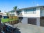 56 Matua Road, Matua, Tauranga - Carousel 19