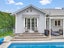 97 Liverpool Street, College Estate, Whanganui, Manawatu / Whanganui - Carousel 28