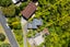 40 Goodall Street, Hillsborough, Auckland - Carousel 23