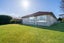 40 Inglewood Road, Hawthorndale, Invercargill - Carousel 6