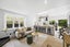 725 Gloucester Street, Avonside, Christchurch - Carousel 9