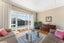 209 Fourteenth Avenue, Tauranga South, Tauranga - Carousel 10