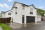 230 Porchester Road, Takanini, Auckland - Carousel 14