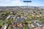 1/16 Philip Street, Papatoetoe, Auckland - Carousel 16