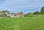 62 Bowmar Road, Waimumu, Gore - Carousel 31