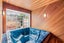 100 The Esplanade, Raumati South, Paraparaumu - Carousel 24
