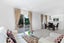 51 Barbados Drive, Unsworth Heights, Auckland - Carousel 5