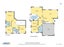 144 Cyril French Drive, Flat Bush, Auckland - Carousel 21