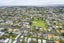 56 Alfred Street, Fairfield, Hamilton - Carousel 18