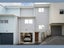 5/143 Cockayne Road, Khandallah, Wellington - Carousel 25