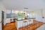 143 Sunnynook Road, Forrest Hill, Auckland - Carousel 24