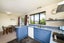 6 Logan Views, Kelvin Grove, Palmerston North - Carousel 3