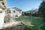 2/25 Manson Avenue, Stoke, Nelson - Carousel 3