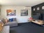 5 Malay Court, Cromwell, Cromwell - Carousel 15