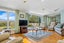 259 Glasnevin Road, Glasnevin, Amberley - Carousel 5