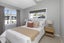 13 Scott Street, Sydenham, Christchurch - Carousel 6