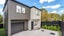6/29 Brandon Road, Glen Eden, Auckland - Carousel 1