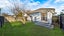 12 Bass Street, Woolston, Christchurch - Carousel 18