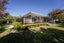434 Wai-Iti Road, Gleniti, Timaru - Carousel 23
