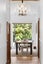 4 Derry Street, Greenlane, Auckland - Carousel 2