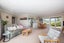 16 Mana View Road, Paremata, Porirua - Carousel 10