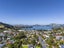 54 Hall Road, Sawyers Bay, Port Chalmers - Carousel 22