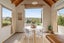 3 Malta Street, Kaikorai, Dunedin - Carousel 8