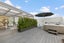 10 Doidge Street, Beachlands, Auckland - Carousel 18