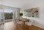 2C Thomas Avenue, Mount Albert, Auckland - Carousel 10