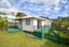 40A Gillingham Road, Kamo, Whangarei - Carousel 14
