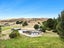 723 Ardgour Road, Tarras, Cromwell - Carousel 2