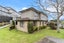 36 San Marino Drive West, Henderson, Auckland - Carousel 3