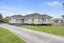 21 North Road, Papakura - Carousel 1