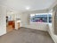 4 Edgecombe Court, Roslyn, Palmerston North - Carousel 4