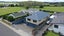 15 Skye Street, Heidelberg, Invercargill - Carousel 7