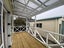 43 Ballance Street, Lower Vogeltown, New Plymouth - Carousel 12